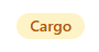 Etiqueta real de la app: Cargo